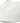 Fitflop - Women's Rally Canvas Sneaker