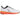 361 Degrees - Women's Fierce 2 Running Shoes - Medium Width