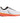 361 Degrees - Women's Fierce 2 Running Shoes - Medium Width
