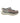 KEEN Women's Uneek Sandal