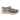 KEEN Women's Uneek Sandal