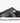 Plae - Men's Mulberry Sneakers