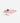Danskin - Women's Calming Slip On Sneaker