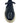 Ara - Women's Mikky Athleisure Shoe