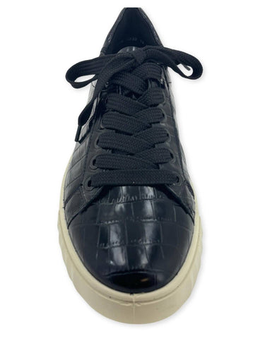 Ara - Women's Mikky Athleisure Shoe