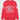 Starter - Men's Kansas City Chiefs Crew Neck Sweatshirt