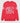 Starter - Men's Kansas City Chiefs Crew Neck Sweatshirt
