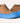 Ugg - Mens Neumel Weather Hybrid