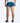 Brooks - Sherpa 3” Split Short