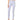 L*Space - Women's Sidelines Mid-rise Active Leggings
