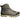 Lowa Women's Callisto GTX Boot