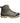 Lowa Women's Callisto GTX Boot