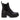 Xti - Women's Chelsea Booties