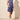 Tribal - Performance Dress