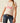 Ariat - Girl's Cowboy T-Shirt