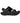 Hoka - Men's Infini Hike Adventure Sandal