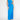 Entro - Cut-out One Shoulder Dress