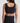 Year Of Ours - Thermal Lily Bra