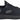 Skechers - Men's Step-in Slip-resistant Sneaker