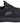 Skechers - Men's Step-in Slip-resistant Sneaker