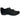 Giro Men's Ventana Fastlace Bike Shoe