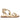 Xti - Women's Strapy Flat Sandals
