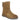 Birkenstock - Women's Uppsala Shearling Boot