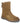 Birkenstock - Women's Uppsala Shearling Boot
