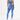 Nux - Shoulder Holder Sports Bra