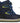 Merrell - Snow Bank 3.0 Waterproof Kids Boot