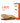 Aetrex - Men's Training Insole