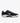Nike - Men's Zoom Vapor 12 Hard Court Tennis Shoes
