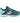 Babolat - Women's Sfx 3 Shoes