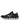 Mizuno - Women's Wave Horizon Shoe