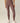 Beyond Yoga - Spacedye Caught In The Midi High Waisted Legging