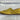Gelato - Women's Theory Sneakers
