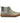 Forsake - Women's Lucie Waterproof Chelsea Boots