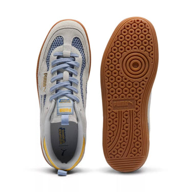 Puma - Men's Palermo Kidsuper Shoes