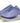 Altra - Women's Via Olympus Two Sneakers