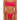 Agua Bendita - Minta Swimsuit Bikini Bottom