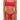 Agua Bendita - Minta Swimsuit Bikini Bottom