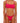 Agua Bendita - Minta Swimsuit Bikini Bottom