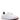 Clarks - Women's Breeze Sneaker