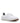 Clarks - Women's Breeze Sneaker