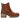 Xti - Women's Faux Leather Booties