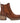 Xti - Women's Faux Leather Booties