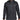 Saucony - Men's Boulder Drizzle Jacket