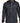 Saucony - Men's Boulder Drizzle Jacket