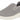 Ecco - Men's Ath-1fm Slip On Sneaker