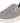 Ecco - Men's Ath-1fm Slip On Sneaker